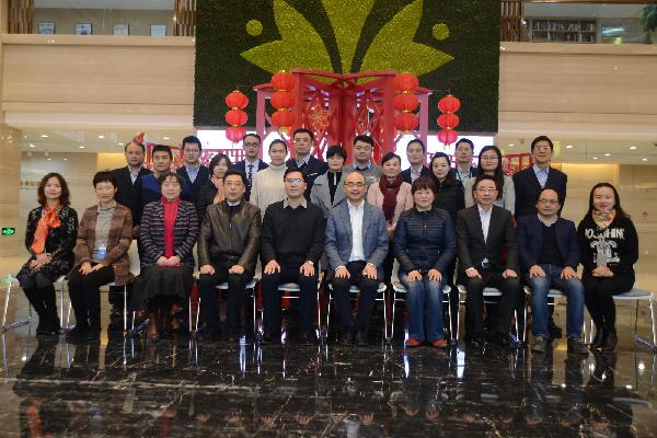 以精益為抓手，應(yīng)對(duì)行業(yè)變革