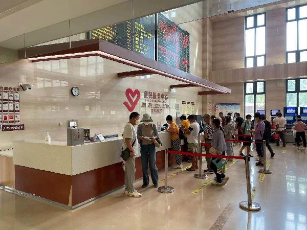 服務(wù)初心，隨時(shí)響應(yīng)！