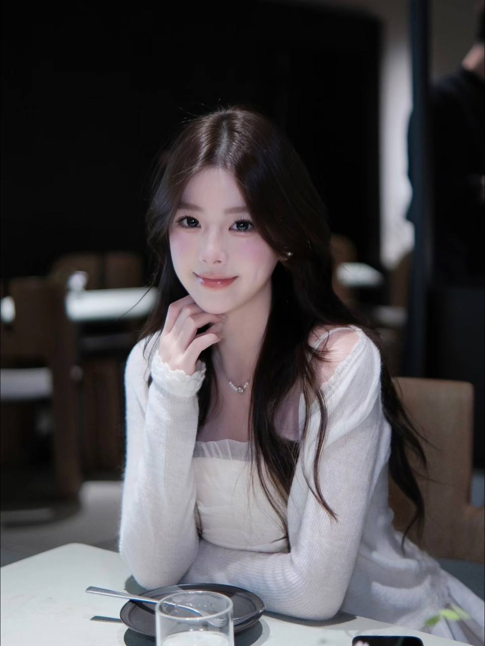 过期便当 在线观看海报