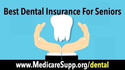 Best Dental Insurance for Seniors