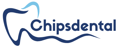 Chips Dental LLC