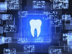 Upcoming Dental Technology
