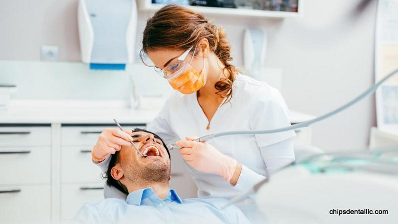 What is the Best Dental Financing Way